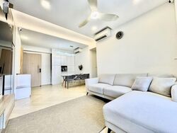 Parc Life (D27), Condominium #539302981